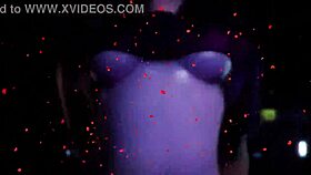 D.Va Vs Widowmaker: 'Fuck Me Hard!'