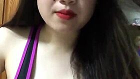 watch this sexy girl sucking and having anal sex on bigo live stream