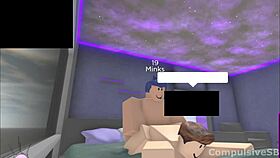 what a sweet find in the shemale world