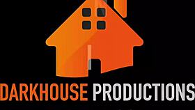 Promo - Fucking Rolling Hills