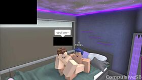 what a sweet find in the shemale world