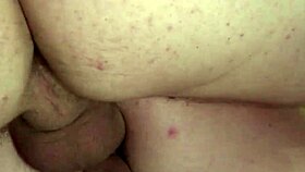 Пещерная девушка, справишься ли с отсосом 3 хуев перед тройным проникновением в этой дикой групповухе?