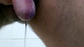 andré's brazilian anime hentai masturbation compilation from sorocaba sp