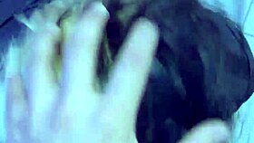 I let the client record our encounter part 1.