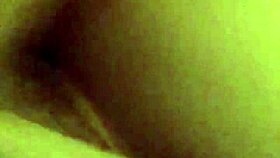 A story from gay Blued in Vietnam