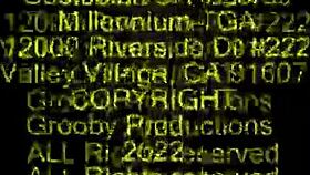 tgirls xxx cleo wynter returns for solo masturbation in stockings