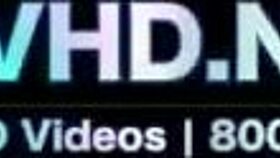 Japanese boobs vol 57 ready to grab in your hands