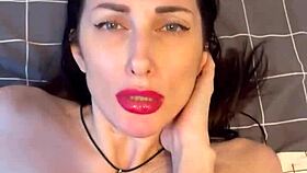 Hey, hot wife cheats on husband during restaurant date night