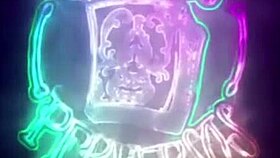 contos eróticos casada fazendo dp por dinheiro asmr voz e gemidos reais