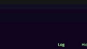 complete gameplay - life in woodchester part 2