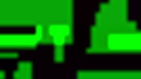 Knowing when things are about to happen in a casual setting