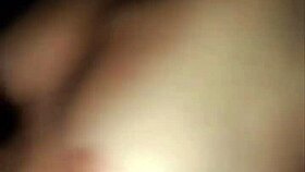 Banging my ex in doggystyle and blowjob compilation!