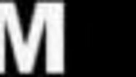 Stepdad, you banging both petite blonde stepdaughters?