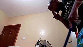 Real Turns Gay Tutorial With Step By Step Guidance For Beginners