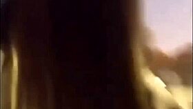 teen teaches superclasico outdoor life