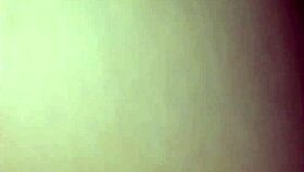 i love cock in ass and oral