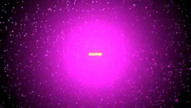 batgirl trailer long mp4