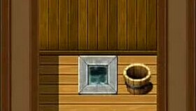 ntr sisters ciella and luciella have tits touched part 2