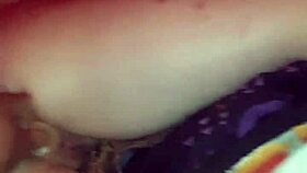 Crazy Threesome Action With Wild Group Fun!