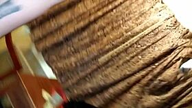 Want a blowjob and ass licking?