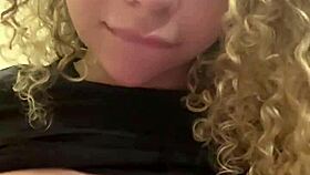 Leaked video of hot gym student sent to personal trainer, explained in company group 😲.