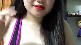 watch this sexy girl sucking and having anal sex on bigo live stream