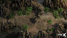 Treasureofnadia - cum in doctors ass in her office e2 44