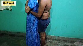 Friend Turns Wife Into Bitch For Threesome Fuck With Old Group