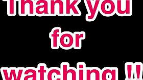 Halloween Sex 2024-2: Asian Gay Fucking in Close-Up Shaved Action!