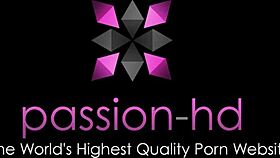 scarlett hampton's tight squeeze