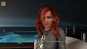 Leap Of Faith 92: An Exciting Game Adventure!