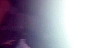 Crazy Threesome Action With Wild Group Fun!