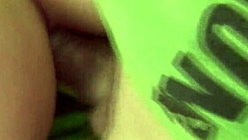 Step Sisters Seduce and Share Stepbro's Big Cock, Oops