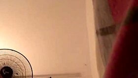 A story from gay Blued in Vietnam