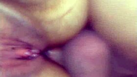 i love cock in ass and oral