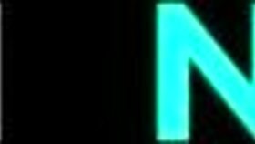 Petite brunette licks her bestie's pussy with a dildo