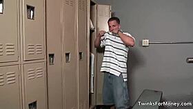 Hot Gay Guys Having Hardcore Gay Sex Gays