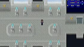 Jamal Laquari Plays Legend Of Queen Opala With Big Black Cock