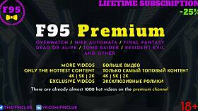 מארי רוז הנטאי אנימה חמודה אסייתית בפעולה