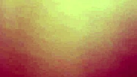 Her big tits bounce wildly as she's fucked in the ass.