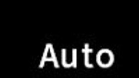 my neighbor is a yandere ep 1 of bad ending