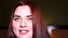 Ass N Tits Intro The Sexy BBW Ghetto Cuban Latina Lexi Blanco