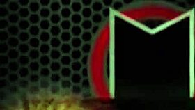 Maggie Green, watch me fuck myself with this dildo