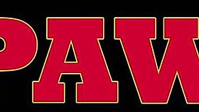 Amateur Couple Feels Excited Showing Sexy Moves For Cash.