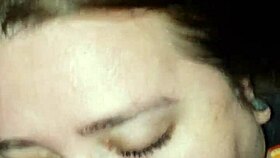 Neighbor Play During Casual Visit