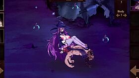 Monster Girl Hentai Game Gallery Ver 2 5 New Content