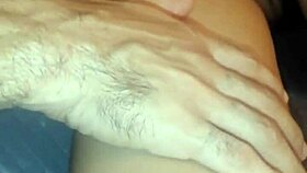 big cock wakes her with penetration