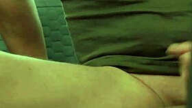 Hot milf cleaner Mina K on Momxxx wants creampie.