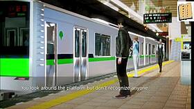 In Academy 15, who will you choose?