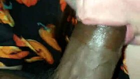 Neighbor Play During Casual Visit